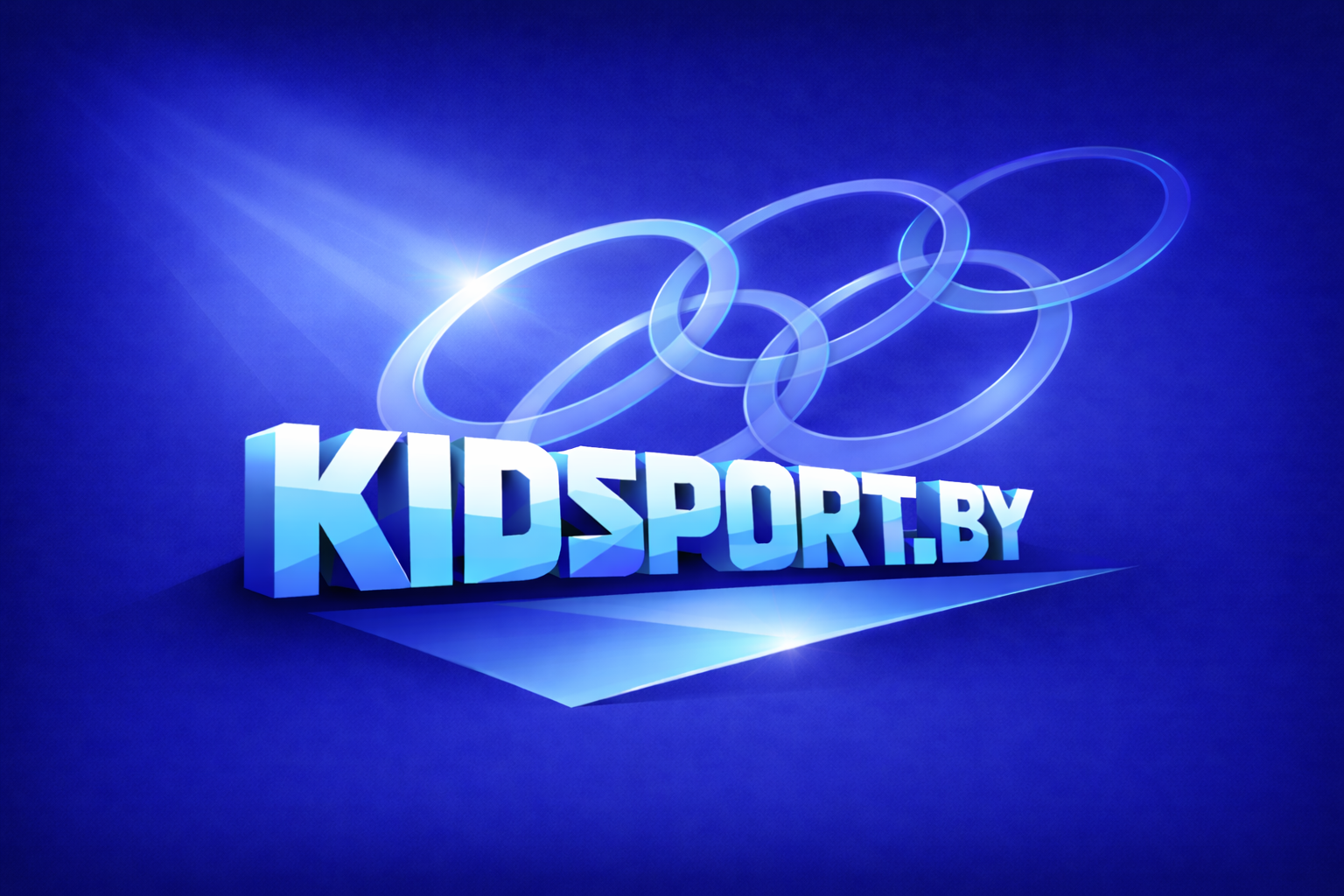 Kidsport.by